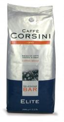 Caffe Corsini Elite boabe 1 kg