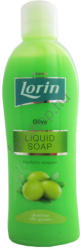 Lorin Olive folyékony szappan (1L)