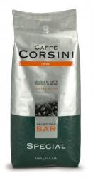 Caffe Corsini Special Bar boabe 1 kg