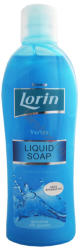 Lorin Vertex folyékony szappan algakivonattal és glicerinnel (1L)