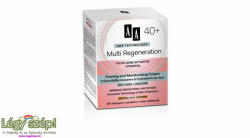 AA Age Technology Multi Regeneration 40+ nappali arckrém 50 ml