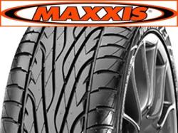 Maxxis Victra MA-Z3 XL 205/55 R16 94W