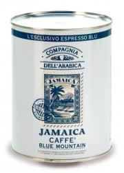 Caffe Corsini Jamaica Blue Mountain boabe 1,5 kg