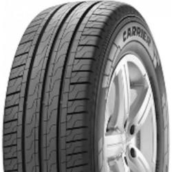 Pirelli CARRIER 215/75 R16C 116/114R