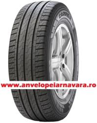 Pirelli CARRIER CAMPER 215/75 R16 113R