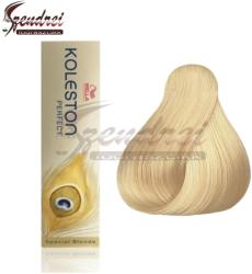 Wella Koleston Perfect Special Blond 12/89 60 ml