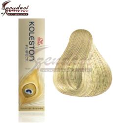 Wella Koleston Perfect Special Blond 12/0 60 ml