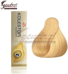 Wella Koleston Perfect Special Blond 12/03 60 ml