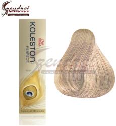 Wella Koleston Perfect Special Blond 12/61 60 ml