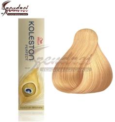 Wella Koleston Perfect Special Blond 12/7 60 ml