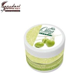 Lady Stella Oliva rejuvenációs krém 100 ml