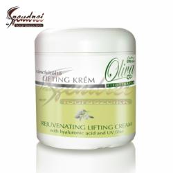 Lady Stella Oliva rejuvenációs krém 250 ml