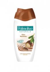 Palmolive Ultra Nutriente Kakaóvaj tusfürdő 250 ml