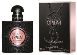 Yves Saint Laurent Black Opium EDP 30 ml Tester