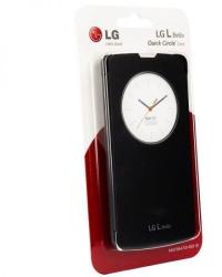 LG CCF-560 case black