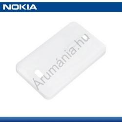 Nokia CC-3070 white