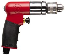 Chicago Pneumatic CP7300R (8941073001)