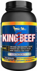 Ronnie Coleman Signature Series King Beef 980 g