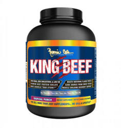 Ronnie Coleman Signature Series King Beef 1750 g