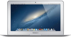 Apple MacBook Air 11 Early 2015 MJVP2