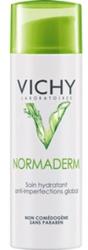 Vichy Normaderm Hidratáló Nappali krém 50 ml