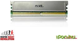 GeIL 1GB DDR2 667MHz GX21GB5300LX