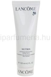 Lancome Nutrix megújító éjszakai krém száraz bőrre 125 ml