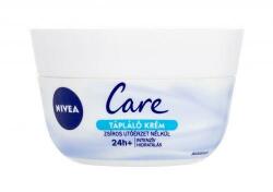 Nivea Care 200 ml