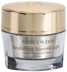 Estée Lauder Revitalizing Supreme arckrém 30 ml