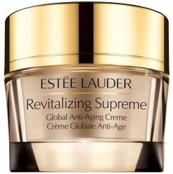 Estée Lauder Revitalizing Supreme arckrém 50 ml