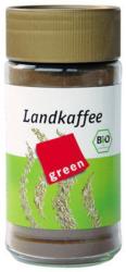 Green Organics Bio Cafea Din Cereale Cu Cicoare 100 g