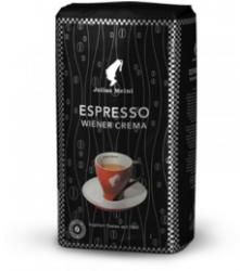 Julius Meinl Espresso Wiener Crema boabe 1 kg