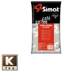 Simat Instant Granulata 250 g