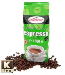 Altima Espresso boabe 1 kg