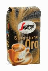 Segafredo Selezione Oro 1 kg