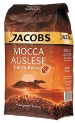 Jacobs Mocca Auslese boabe 1 kg