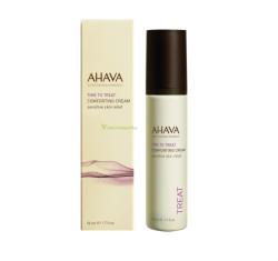 AHAVA Bőrkomfort arckrém 50 ml