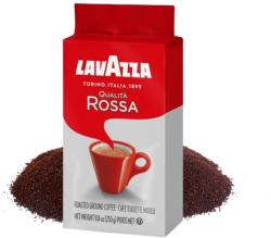 LAVAZZA Qualità Rossa macinata 250 g