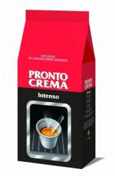 LAVAZZA Pronto Crema Espresso boabe 1 kg