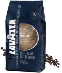 LAVAZZA Gold Selection boabe 1 kg