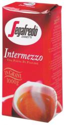 Segafredo Intermezzo Espresso boabe 1 kg