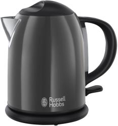 Russell Hobbs 20192-70 Colours
