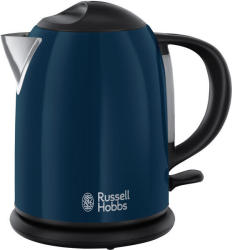 Russell Hobbs 20193-70 Colours