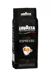 LAVAZZA Espresso boabe 1 kg