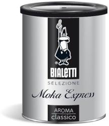 Bialetti Moka Aroma Classico macinata 250 g