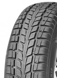 Nexen NPriz 4S WH7 185/60 R14 82T