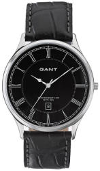 Gant W1066