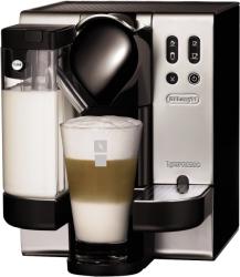 Vásárlás: DeLonghi Nespresso EN 680 Lattissima Kapszulás kávéfőző árak  összehasonlítása, NespressoEN680Lattissima boltok