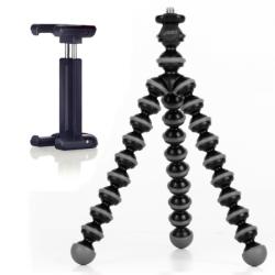 JOBY GripTight GorillaPod Stand XL