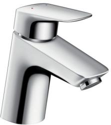 Hansgrohe Logis 71070000